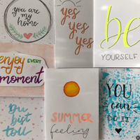 Lettering_Cards_1