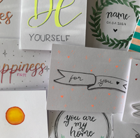 Lettering_Cards_2