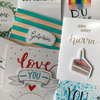 Lettering_Cards_3